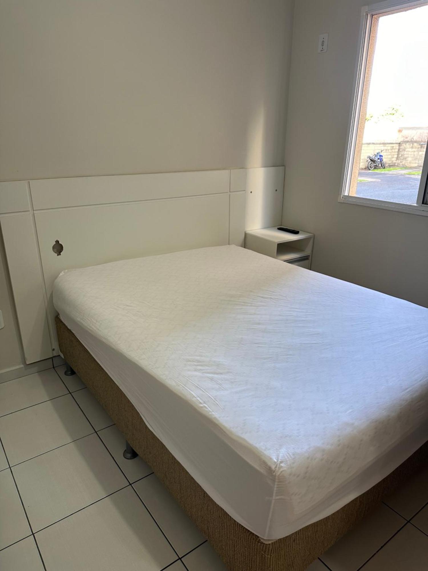 Apto Lindo, Completo E Muito Confortavel Prox Ao Centro Ουμπερλάντια Εξωτερικό φωτογραφία