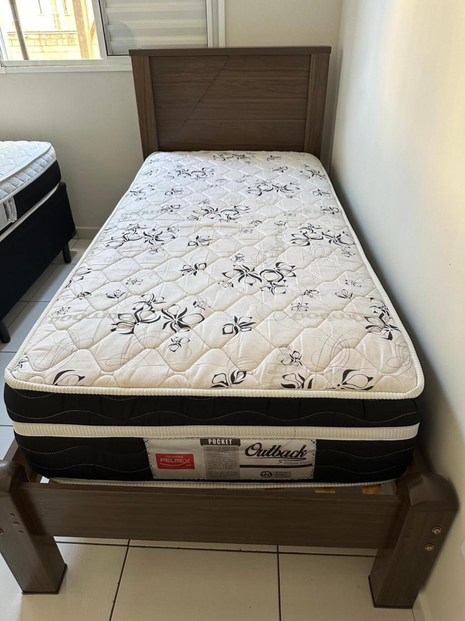 Apto Lindo, Completo E Muito Confortavel Prox Ao Centro Ουμπερλάντια Εξωτερικό φωτογραφία