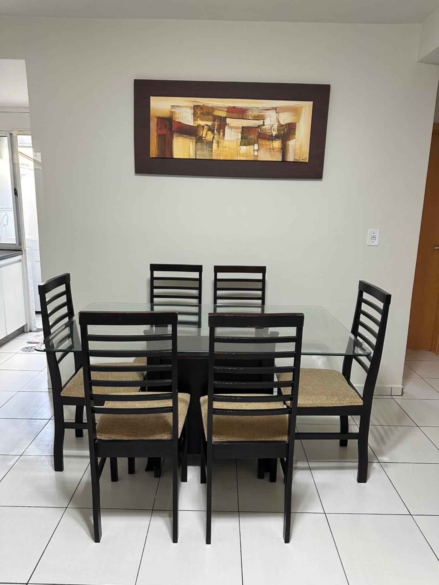 Apto Lindo, Completo E Muito Confortavel Prox Ao Centro Ουμπερλάντια Εξωτερικό φωτογραφία