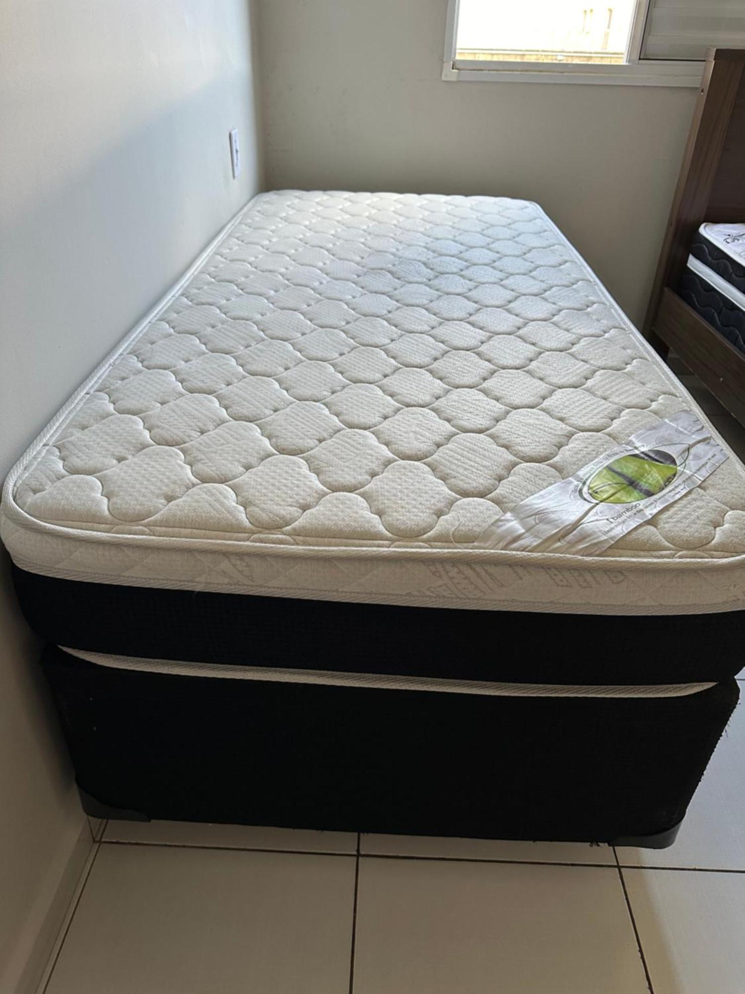 Apto Lindo, Completo E Muito Confortavel Prox Ao Centro Ουμπερλάντια Εξωτερικό φωτογραφία