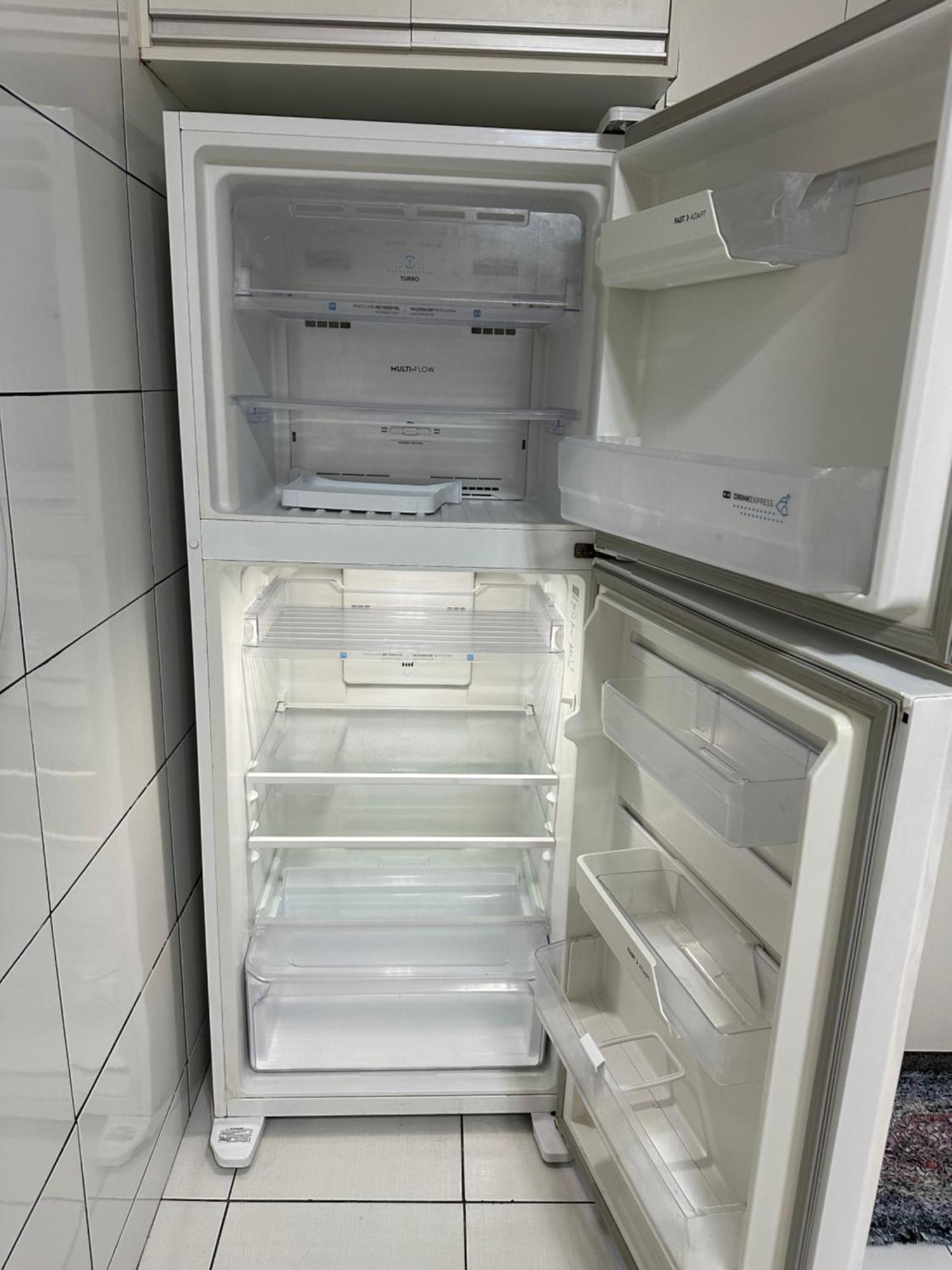 Apto Lindo, Completo E Muito Confortavel Prox Ao Centro Ουμπερλάντια Εξωτερικό φωτογραφία