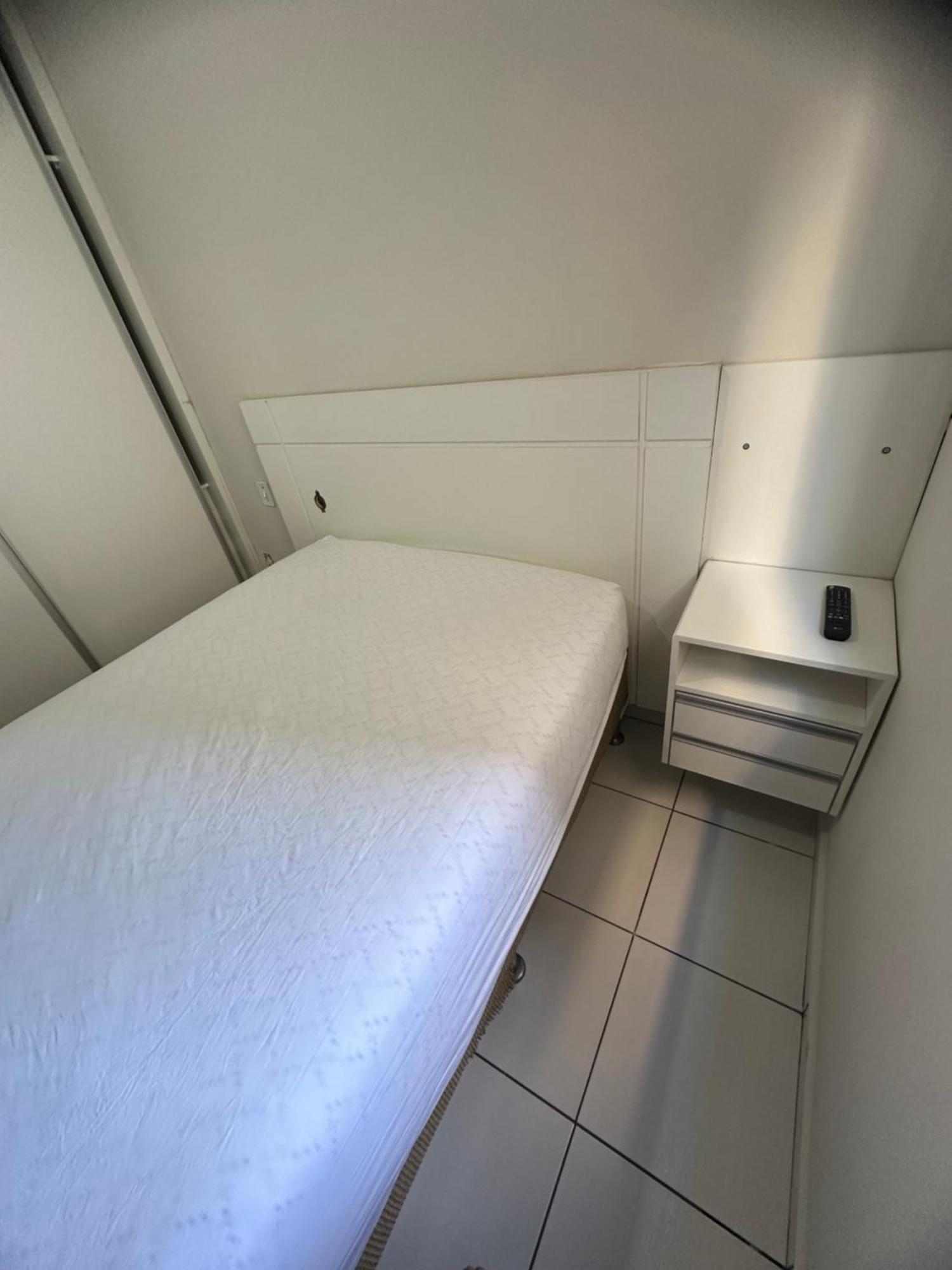 Apto Lindo, Completo E Muito Confortavel Prox Ao Centro Ουμπερλάντια Εξωτερικό φωτογραφία