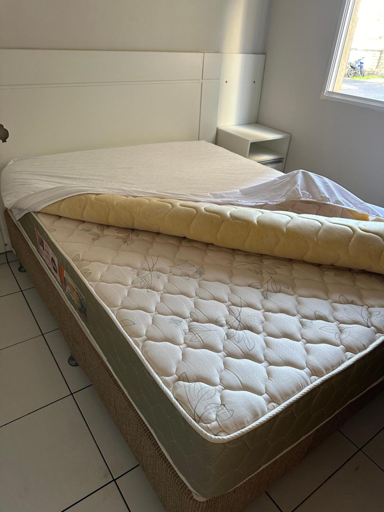 Apto Lindo, Completo E Muito Confortavel Prox Ao Centro Ουμπερλάντια Εξωτερικό φωτογραφία